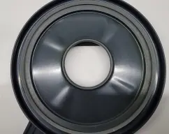 Step <p>Tras un par de horas al sol.</p> illustration