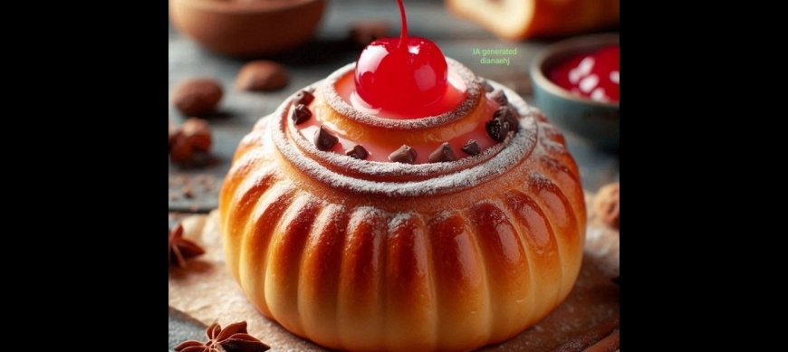 ¿Reliquias de Santa Agueda?