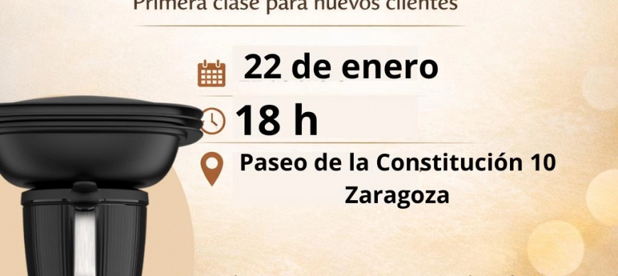 Aprender a sacarle partido a tu tm7