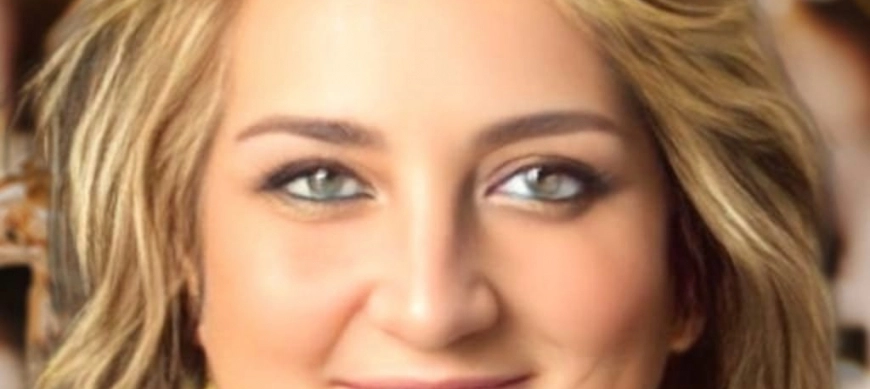 TM6 nos permite soñar¡¡¡¡¡