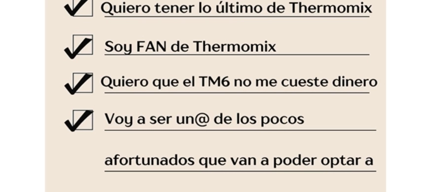 Evento virtual "POR SER TÚ"