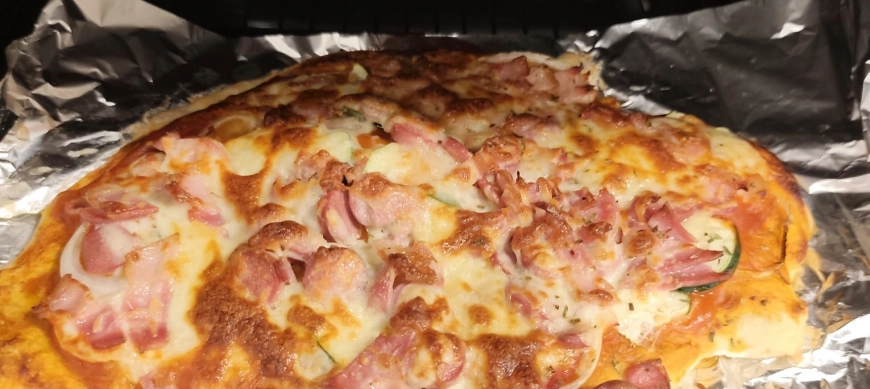 Tm7 como nunca antes, promoción fin de semana