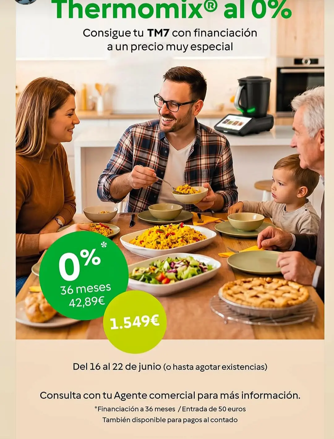 Highlighted Image