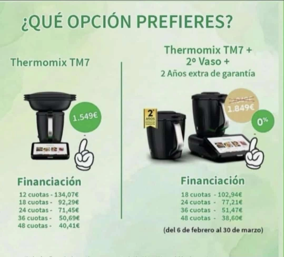 promocion