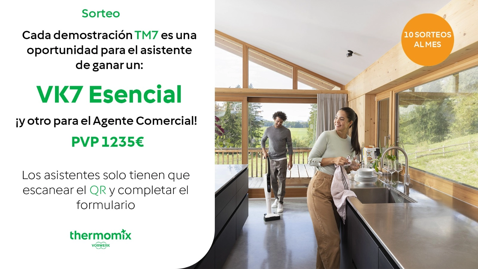 🎉 ¡TU OPINIÓN PUEDE TENER PREMIO! 🎉