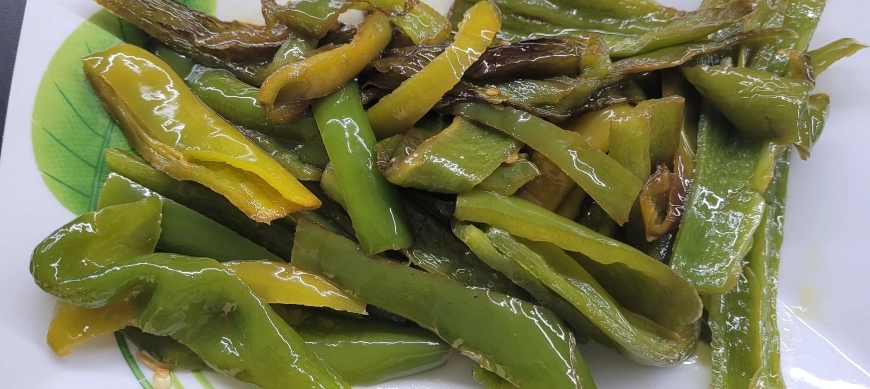 ¿Puedo freír con Thermomix®?