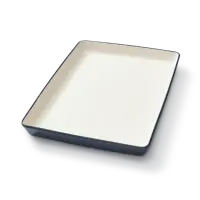 Bandeja de horno Ben