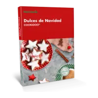 Libro de cocina - Pizza Party