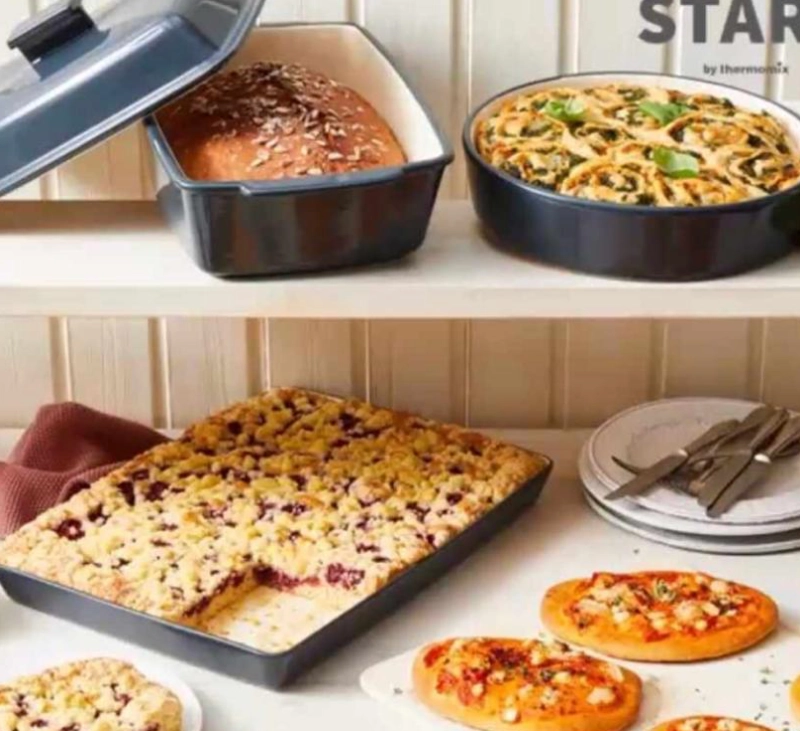 Nunca la cuota fue tan baja,aprovechate