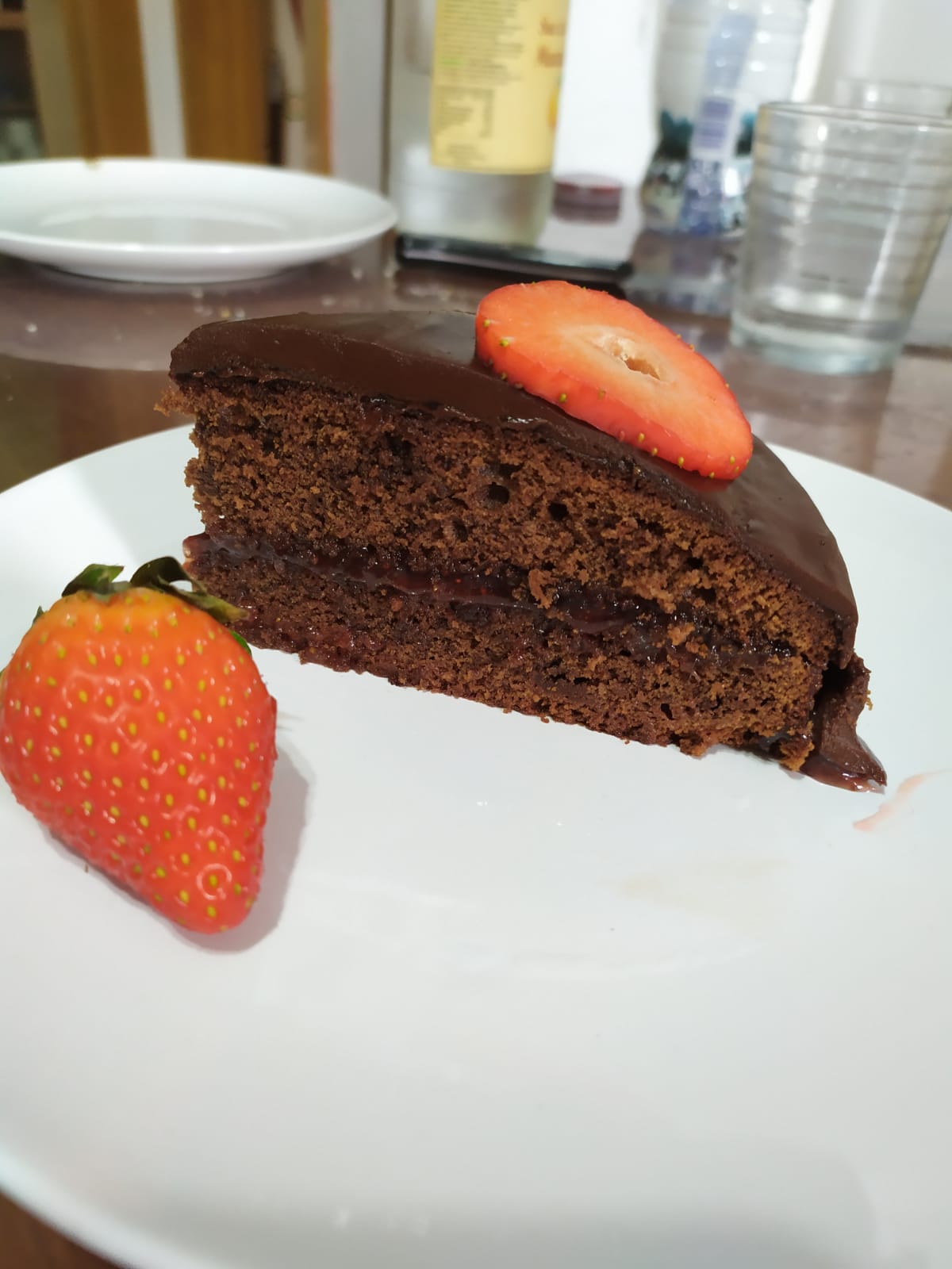 Tantricmeditation And Orgasmic Bliss Spirituality Health Tantricmeditation And Orgasmic Bliss Spirituality Health