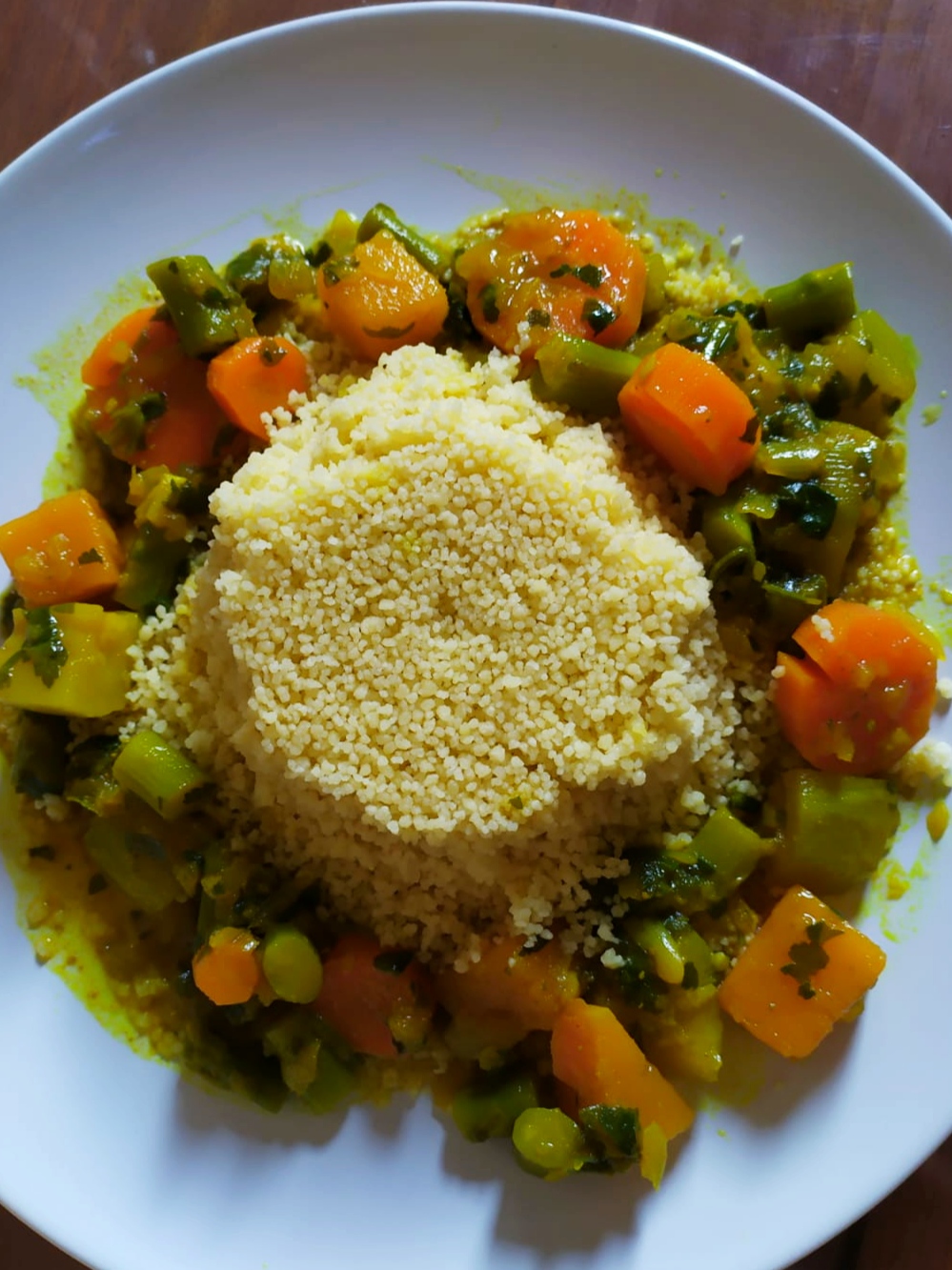 Save On Cous Couse Amazon Official Site