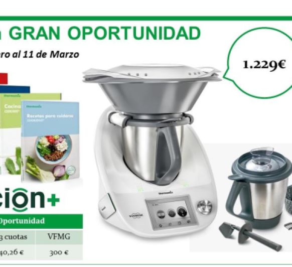 Edición GRAN OPORTUNIDAD