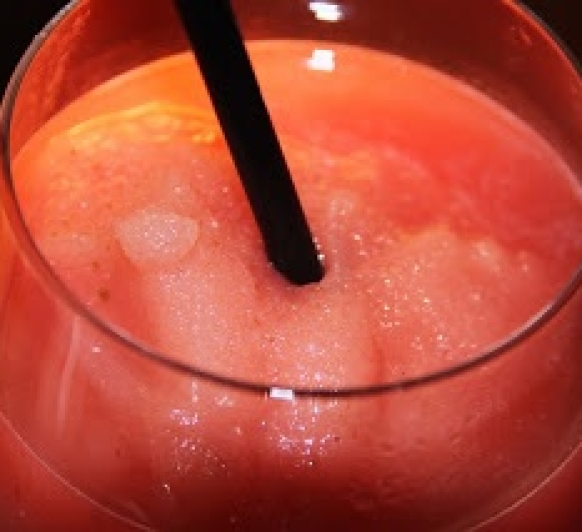 Bienvenidos a tu Thermomix® en la red