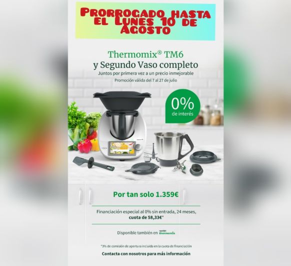 ÉXITO TOTAL!!!!!!